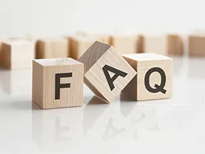 FAQs