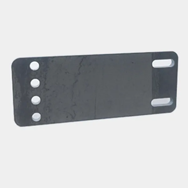 Laser Cutting Heads for Sheet Metal