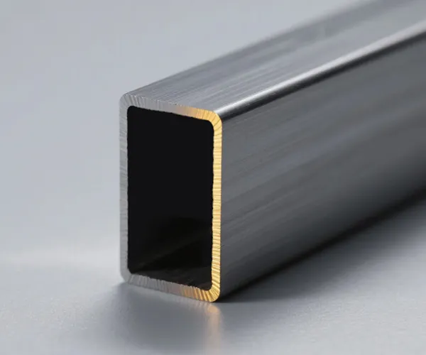 Laser Cutting Heads for Tube & Profile Cutting