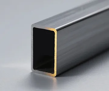 Tube & Profile Cutting