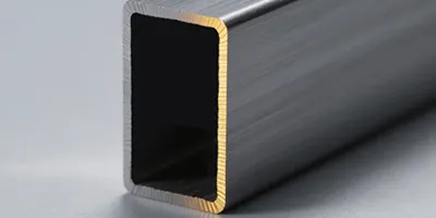 Tube & Profile Cutting