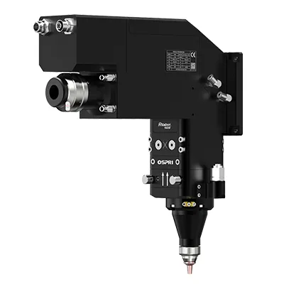 Multi-orientation ports for tight layouts