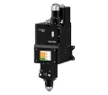 4kW Laser Scanner Cutting Head