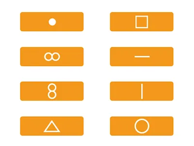 Scan paths ready to use