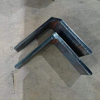 4kW Laser Scanner Cutting Head