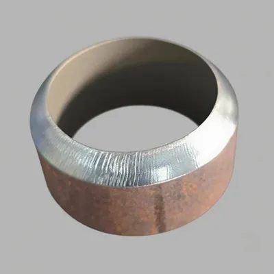 Stable and consistent cutting quality