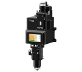 8kW Laser Scanner Cutting Head