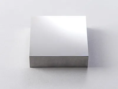 8kW Laser Scanner Cutting Head