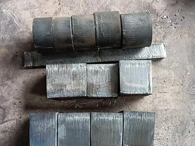 20kW Fiber Laser Bevel Cutting Head