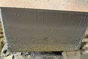 30kW Fiber Laser Bevel Cutting Head