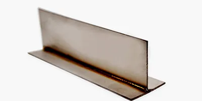 Sheet Metal