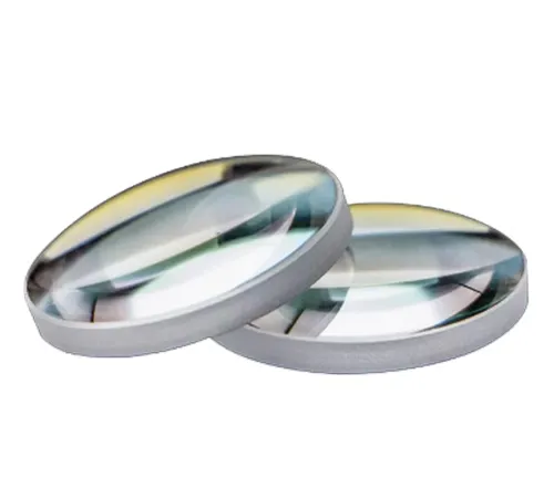 Focusing/Collimating Lenses